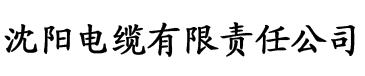 免费草莓视频APP污污18电缆厂logo